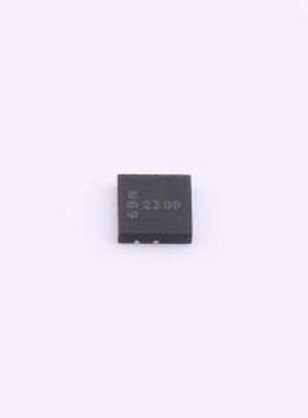 DMN6069SFGQ-13 场效应管(MOSFET) 1个N沟道 耐压:60V 电流:18A P
