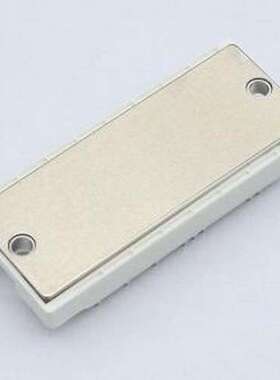 SGM35PA12A6BTFD IGBT管/模块 SGM35PA12A6BTFD