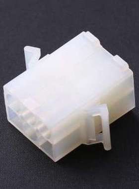 39036060 胶壳(线对板/线对线) 39036060