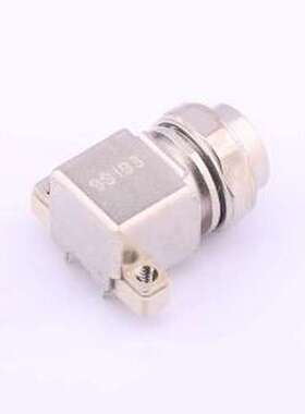 21033814412 圆形(线缆)连接器 21033814412 插件