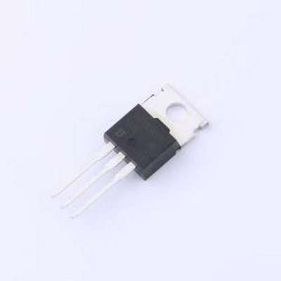 IRFB13N50APBF 场效应管(MOSFET) 1个N沟道 耐压:500V 电流:14A T