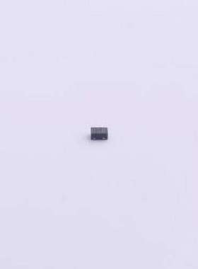 BAS70L,315 肖特基二极管 电压:70V 电流:70mA SOD-882