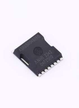 ASR65R046EFD 场效应管(MOSFET) ASR65R046EFD TOLL-8L