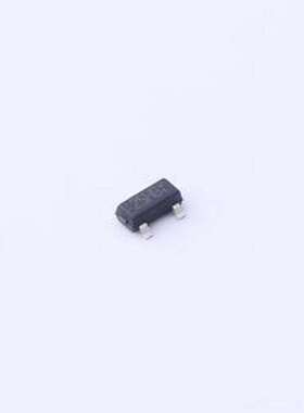 SK2302AAVP 场效应管(MOSFET) 1个N沟道 耐压:20V 电流:4.3A SOT-