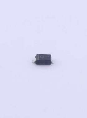 MMSZ5253BT1G 稳压二极管 MMSZ5253BT1G SOD-123