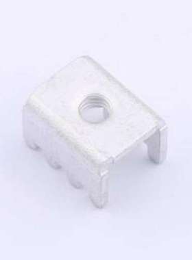 MFK08661 冷压端子 MFK08661