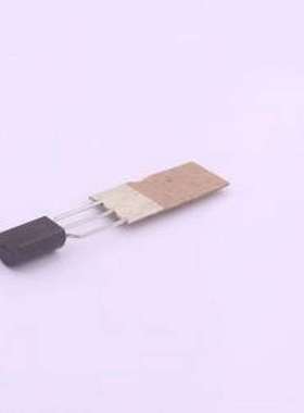 2SA928AL-Y-T9N-B 三极管(BJT) PNP 电流:2A 耐压:30V TO-92-3