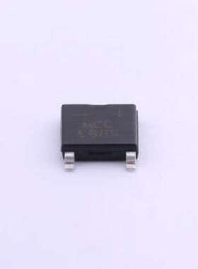 LMB8S-TP 整流桥 电压:800V 电流:1A LMBS-1