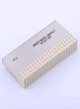 HM2R70PA5108N9LF 板对板与背板连接器 间距:2mm PIN:132P 弯插