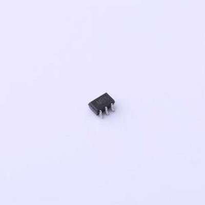 2N7002PS,115 场效应管  2个N沟道 耐压:60V 电流:320mA S