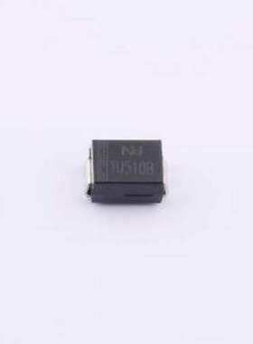 TU510B 肖特基二极管 电压:100V 电流:5A SMB