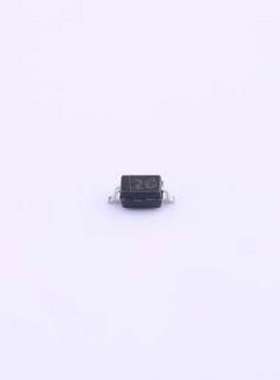 MA729 开关二极管 电压:30V 电流:200mA SOD-323