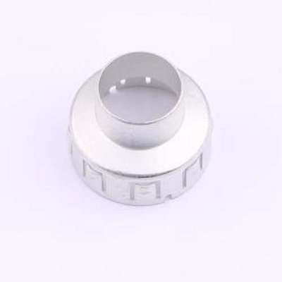 2355150-4 汽车连接器 2355150-4