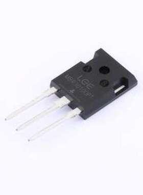MBR30100PT 肖特基二极管 电压:100V 电流:30A TO-3P