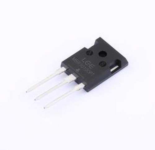 MBR30100PT 肖特基二极管 电压:100V 电流:30A TO-3P