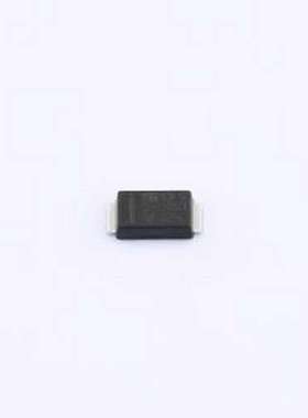 STPS3H100AF 肖特基二极管 电压:100V 电流:3A SOD-128