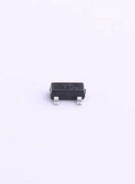 BZX84C16-TP 稳压二极管 齐纳二极管 16V 350mW SOT-23