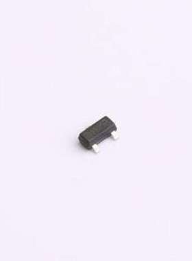 AM2319P-T1-PF-VB 场效应管(MOSFET) 1个P沟道 耐压:30V 电流:5.4