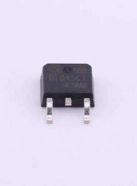 SBDD1045CT 肖特基二极管 电压:45V 电流:10A TO-252-2L