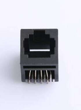 WR44231 以太网连接器(RJ45 RJ11) WR44231