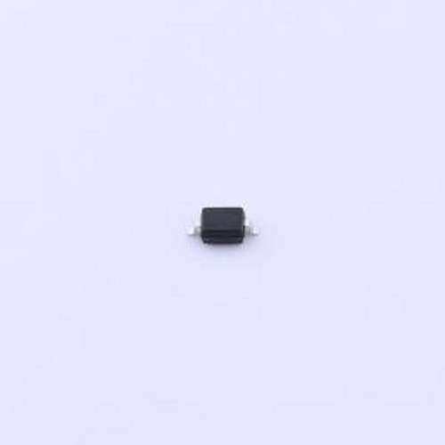 AD-BZT52C27S 稳压二极管 AD-BZT52C27S SOD-323