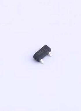 TW1527Sl 场效应管(MOSFET) TW1527Sl SOT-23