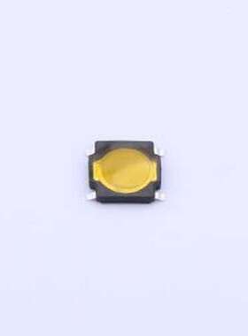 RKA2SGS055SMTRLFS 轻触开关 RKA2SGS055SMTRLFS SMD