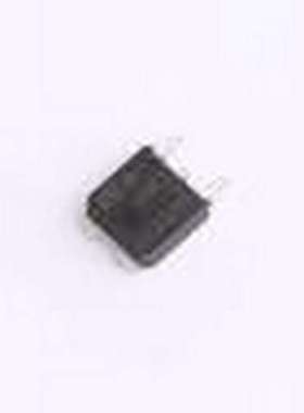 STD10NF30 场效应管(MOSFET) 1个N沟道 耐压:300V 电流:10A TO-25