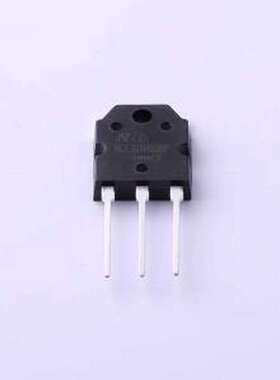 NCE30TH60BP IGBT管/模块 NCE30TH60BP TO-3P-3
