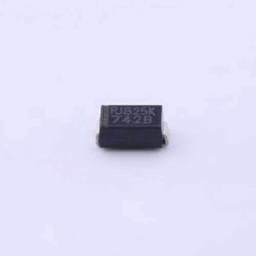 1SMA4742_R1_00001 稳压二极管 1SMA4742_R1_00001 SMA(DO-214AC)