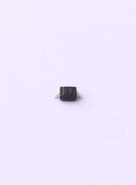 BAT54WSQ 肖特基二极管 电压:30V 电流:200mA SOD-323(SC-90)
