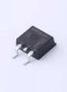 IPB120P04P4L03ATMA1 场效应管(MOSFET) 1个P沟道 耐压:40V 电流: