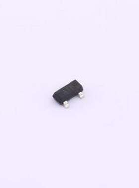 SI2318A 场效应管(MOSFET) SI2318A SOT-23