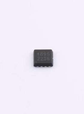 SISB46DN-T1-GE3-HXY 场效应管(MOSFET) 2个N沟道 耐压:40V 电流:
