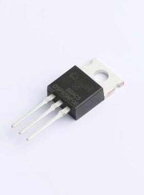 OSP65NF06 场效应管(MOSFET) OSP65NF06 TO-220