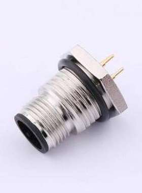 ADAA-DAMS0300063 连接器外壳 ADAA-DAMS0300063