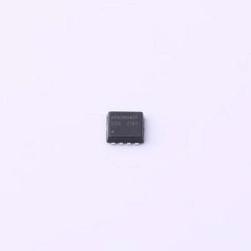 LM3D65N06 场效应管  LM3D65N06 DFN-8(3.3x3.3)