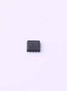 LM3D65N06 场效应管(MOSFET) LM3D65N06 DFN-8(3.3x3.3)