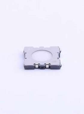 SKSDPCE010 多功能开关 SKSDPCE010 SMD-6P,3.9x4.1mm
