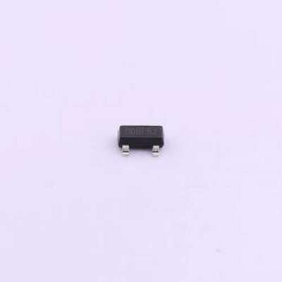 MT2300ACTR-VB 场效应管  1个N沟道 耐压:20V 电流:6A SOT