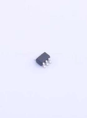 TPNTJD4152PT1G 场效应管(MOSFET) TPNTJD4152PT1G SOT-363