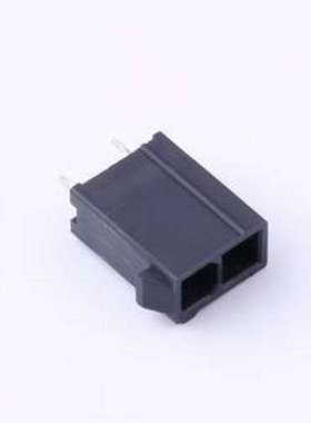 1724470202 线对板针座 1724470202 插件,P=4.2mm