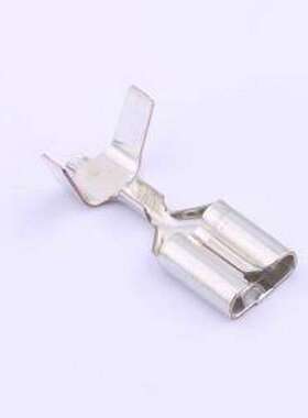 1897659-1 冷压端子 18976591