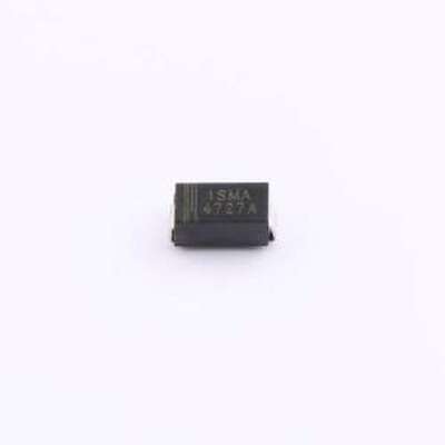 1SMA4727A 稳压二极管 1SMA4727A SMAG