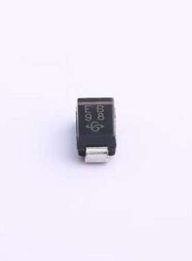 ES1B-E3/61T 快恢复/高效率二极管 电压:100V 电流:1A SMA(DO-214