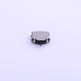SSCM120100 行程开关 SSCM120100 SMD