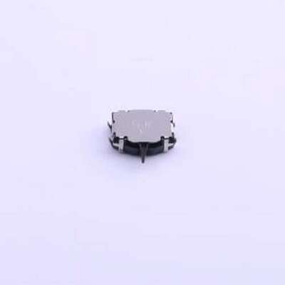 SSCM120100 行程开关 SSCM120100 SMD
