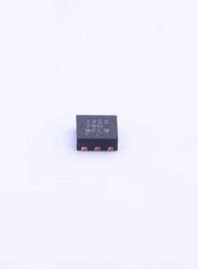 CSD13202Q2 场效应管(MOSFET) 1个N沟道 耐压:12V 电流:22A SON-8