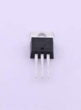 SBR10U200CT 超势垒整流器(SBR) 电压:200V 电流:5A TO-220AB-3