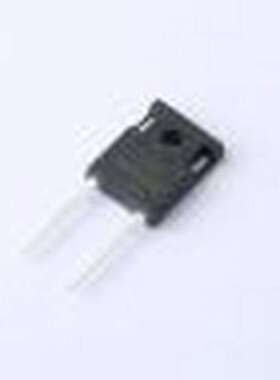 MUR6060P 快恢复/高效率二极管 电压:600V 电流:60A TO-247AC-2